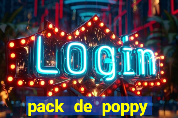 pack de poppy playtime 3 para drawing cartoons 2 vk